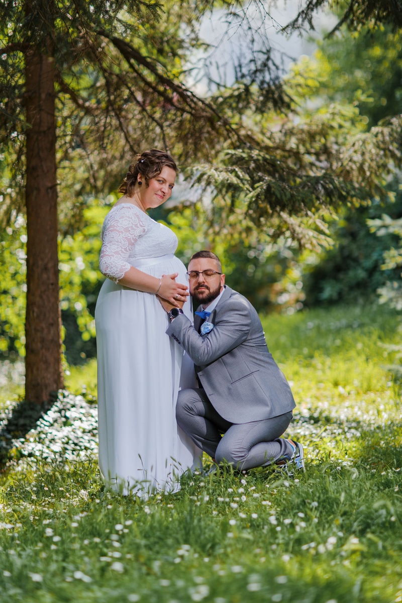 231 Petya & Vasil 